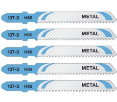 Dewalt DT2161PK5 Metal Cutting Blades​ £5.99